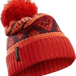 Arc'Teryx Men's Fernie Toque 7 Arc'Teryx Men's Fernie Toque