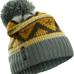 Arc'Teryx Men's Fernie Toque