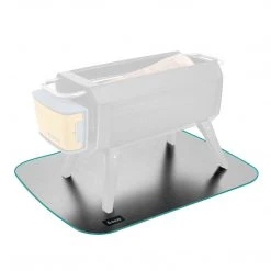 Biolite Gear FirePit FireMat