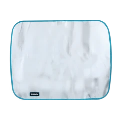 Biolite Gear FirePit FireMat