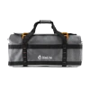 Biolite Gear FirePit Carry Bag