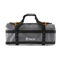 Biolite Gear FirePit Carry Bag