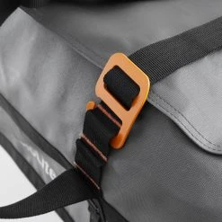 Biolite Gear FirePit Carry Bag