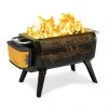 Biolite Gear FirePit+