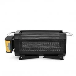 Biolite Gear FirePit+