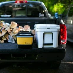 Biolite Gear FirePit+