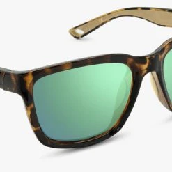 Nectar Folly Sunglasses Men's