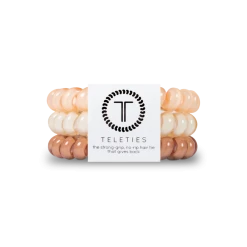 Teleties Large Women's