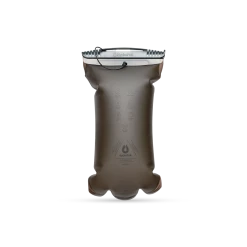 Hydrapak Force 2L Hydration Bladder