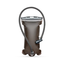 Hydrapak Force 2L Hydration Bladder