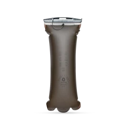 Hydrapak Force 3L Hydration Bladder