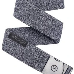 Arcade Belts Foundation Belt Men's