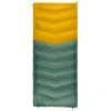 Kelty Gear Galactic 30 Down Sleeping Bag 1 Kelty Gear Galactic 30 Down Sleeping Bag