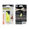 Nite Ize Gear Tie With Loop 2 Nite Ize Gear Tie With Loop