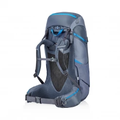 Gregory Amber 55 Backpack For Women Gear