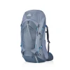 Gregory Amber 55 Backpack For Women Gear