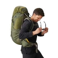 Gregory Stout 60 Backpack For Men Gear 7 Gregory Stout 60 Backpack For Men Gear