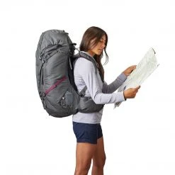 Gregory Kalmia 60 Backpack For Women