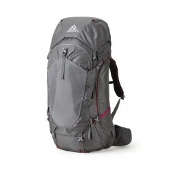 Gregory Kalmia 60 Backpack For Women