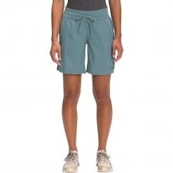 The North Face Aphrodite Motion Bermuda Shorts For Women