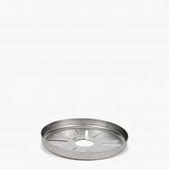 Snow Peak WINDSCREEN