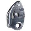 Petzl Gear GRIGRI Belay/Descend Device 2 Petzl Gear GRIGRI Belay/Descend Device
