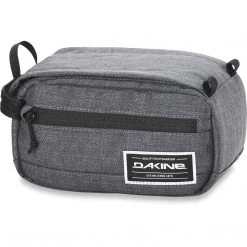 Dakine Groomer Medium Travel Kit