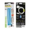 Nite Ize Reusable Rubber Twist Gear Tie