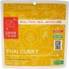 Good To-Go Thai Curry Gear