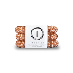 Teleties Large Women's