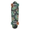 Globe Blazer 26" Skateboard