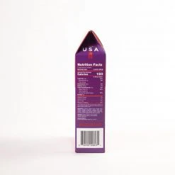 Gear GOJI, COCONUT & ACAI BLENDER BOMBS