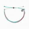 Pura Vida Bright Original Bracelets