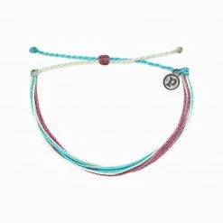 Pura Vida Bright Original Bracelets