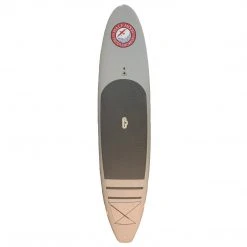 Half-Moon Collection Half-Moon Outfitters 11'6" Stand Up Paddleboard