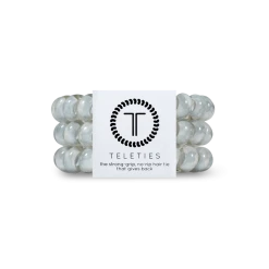 Teleties Large Women's