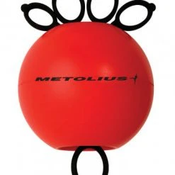 Metolius Gripsaver Plus