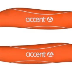 Accent Paddles Energy Aluminum Paddle Gear