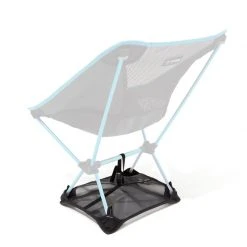 Helinox Ground Sheet For Chair One Gear