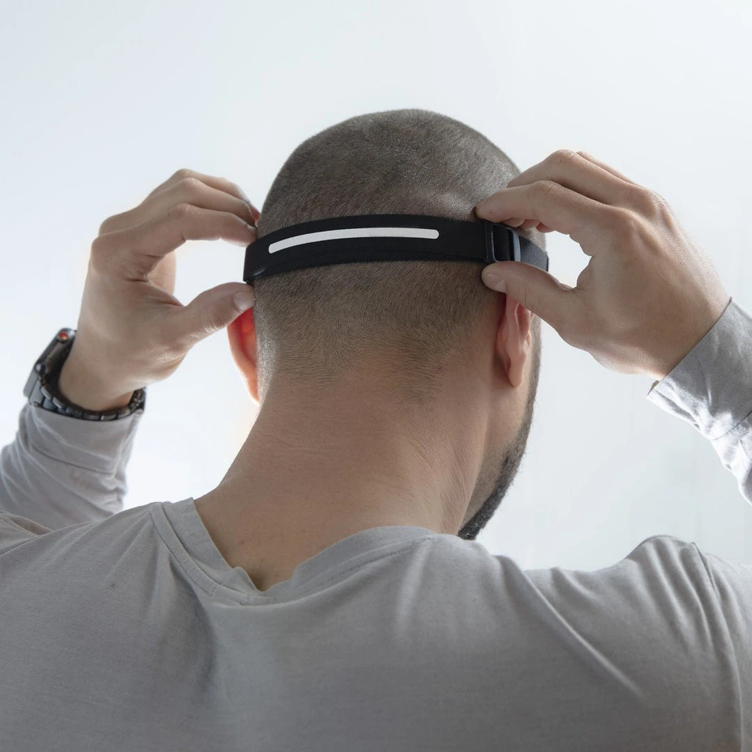 Biolite HeadLamp 200 5 Biolite HeadLamp 200