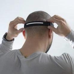 Biolite HeadLamp 200 Gear