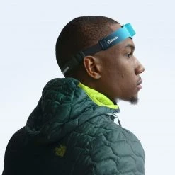 Biolite HeadLamp 200 Gear