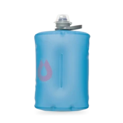 Hydrapak Stow 1L Hydration Bottle 11 Hydrapak Stow 1L Hydration Bottle