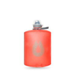 Hydrapak Stow 500ml Hydration Bottle Gear