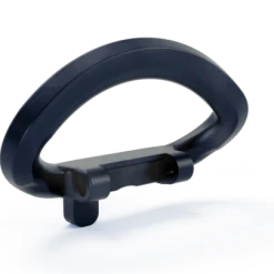 OneWheel Gear Maghandle