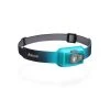 Biolite HeadLamp 200 Gear