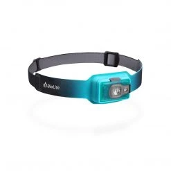 Biolite HeadLamp 200 Gear