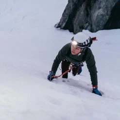 Biolite Gear HeadLamp 750 17 Biolite Gear HeadLamp 750