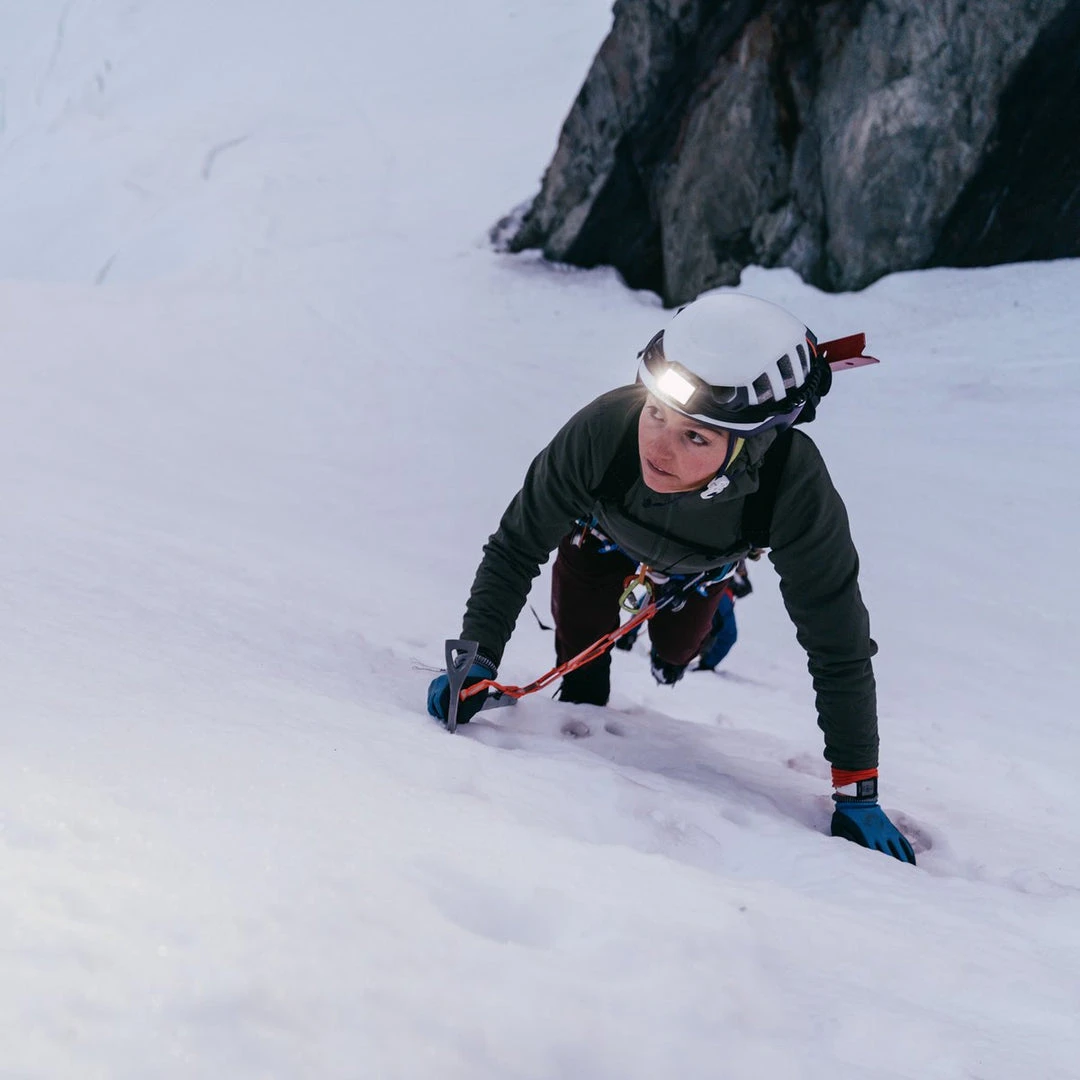 Biolite Gear HeadLamp 750 10 Biolite Gear HeadLamp 750