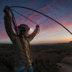 Biolite Gear HeadLamp 750 13 Biolite Gear HeadLamp 750